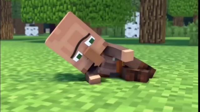 story of father and boy||Minecraft story смотреть онлайн