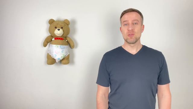 Как понять плач малыша или что хочет сказать новорожденный смотреть онлайн