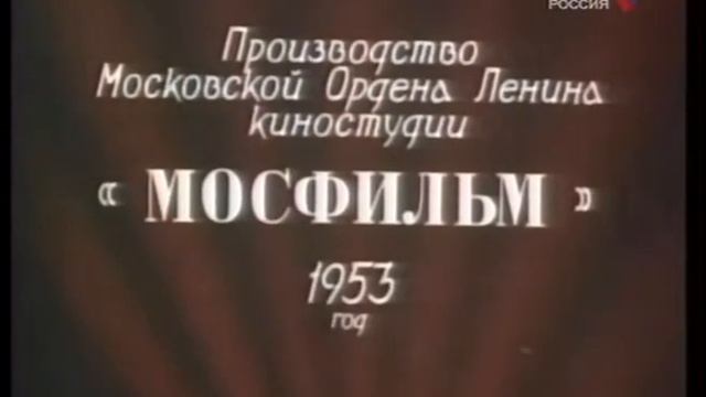 Готлиб Ронинсон. Несмешная жизнь смешного человека. Таганка. смотреть онлайн
