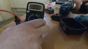 Совместимость аккумуляторов Makita vs Bort