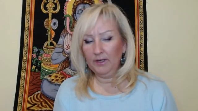 ОБЩИЙ РАСКЛАД ТАРО - ОТВЕТ НА 1 ВОПРОС БЕСПЛАТНО смотреть онлайн