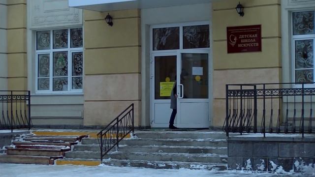 Отчёт по нацпроектам смотреть онлайн