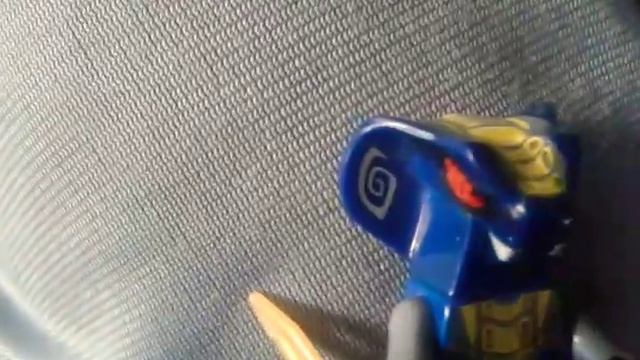 Подкаст и обзор на ЛЕГО САМОДЕЛКУ смотреть онлайн