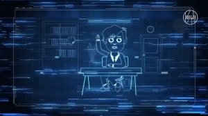 Моя Россия — мои горизонты. Видеоролик «Отрасли» часть 1. Классный час на 7 сентября 2023 года.