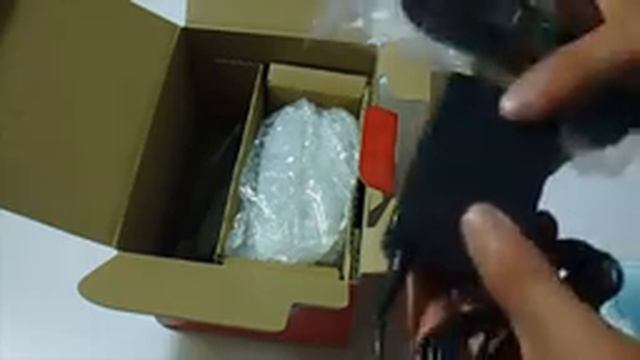 Unboxong canon legria HF R 606 смотреть онлайн