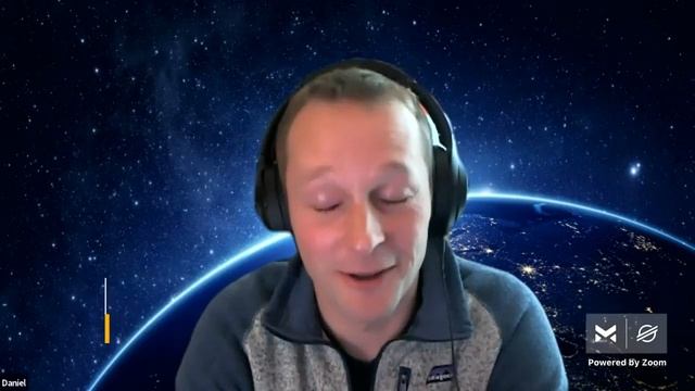 Going Global with Stellar Global and Public Node смотреть онлайн