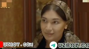 BOY XONIM 17 18 19 QISM БОЙ ХОНИМ 17 18 19 КИСМ BOY XONIM 17 18 19 QISM