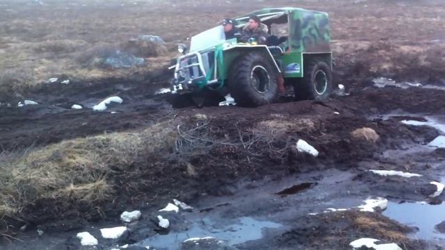 продам вездеход1 смотреть онлайн
