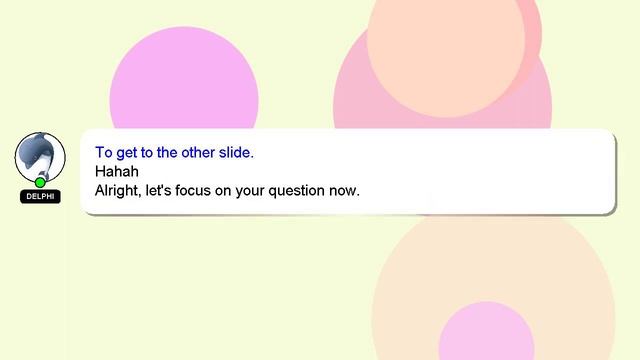 jQuery : How to put a default date in bootstrap datetimepicker смотреть онлайн