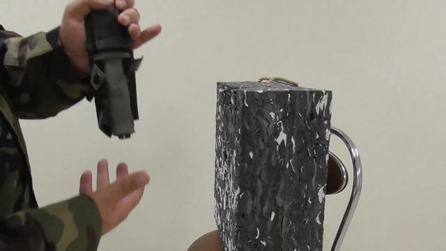 Кинжал КО от ПП Кизляр ОБЗОР и мнение смотреть онлайн