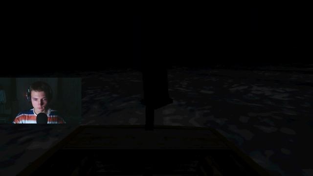 Пять хорроров, которые заставят вас содрогнуться