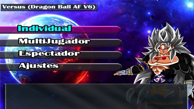 🔴 MISION 100 A PURO ALEATORIO CON ISO AF V6 PIPE GAME | DRAGON BALL Z BUDOKAI TENKAICHI 3 | PARTE 3 смотреть онлайн