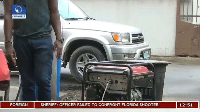 Focus On Community Of Hair Stylist/Barber Pt.3 |Community Report| смотреть онлайн