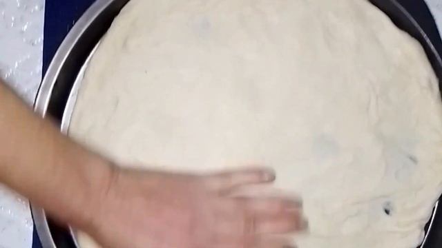 Исторические Открытия