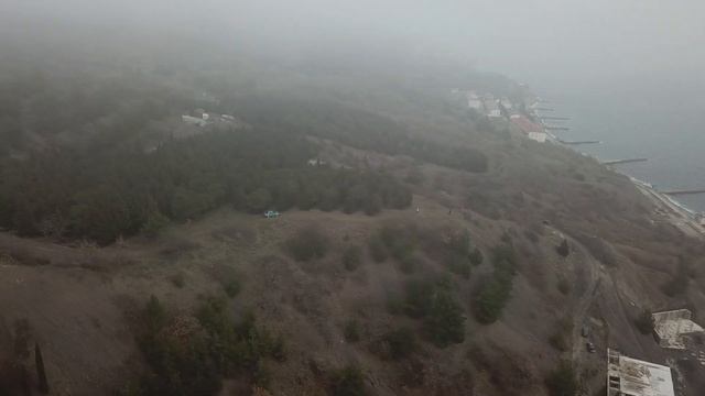 3 участка в Семидворье смотреть онлайн