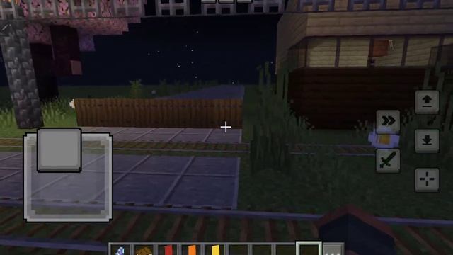 работаю дежурным по переезду//эр2т//вл80//дгку//чмэ3// смотреть онлайн