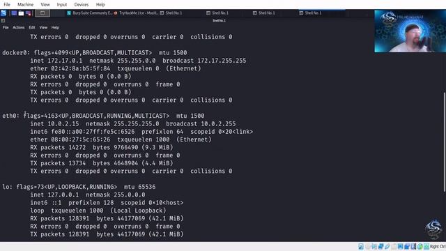 Ice (Pop Pop Pop Another Server Drop) смотреть онлайн