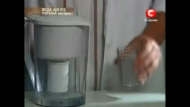 Популярные виды очищенной воды: бутилированная, фильтр кувшин, обратный осмос смотреть онлайн