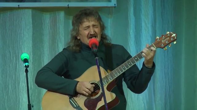 Е Байбородин Почему не плачут мужики 2019 Кохма смотреть онлайн