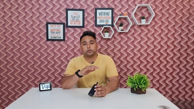 JBL Go 3 Review in Hindi | JBL Go 3 Sound Test |JBL Go 3 Black color | Chota Packet Bada Dhamaka !! смотреть онлайн