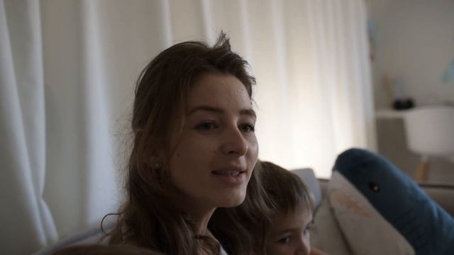 Nous LZ1 1channel, LZ2 2channel Smart ZigBee Touch (L+N/L), Light Switch смотреть онлайн