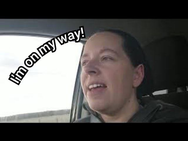 Homesteaders of Canada conference 2023! смотреть онлайн