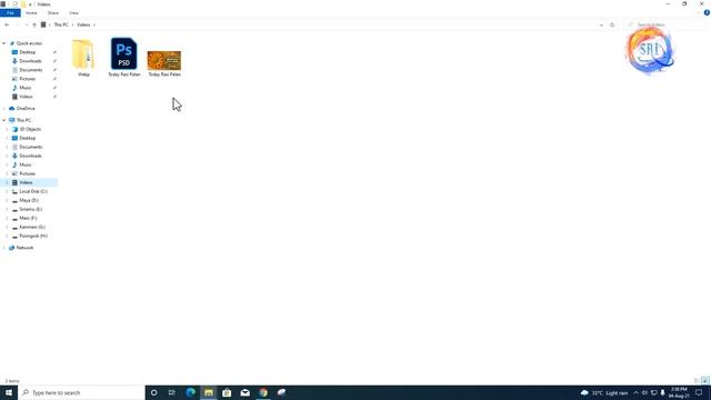 Photoshop save to file *Webp* format смотреть онлайн