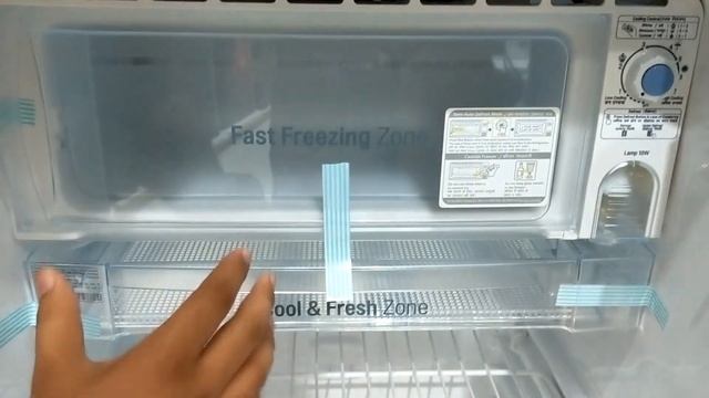 LG 180 Liter refrigerator || single door lg fridge || cheapest fridge Mno- GLB171RDGU hindireview смотреть онлайн