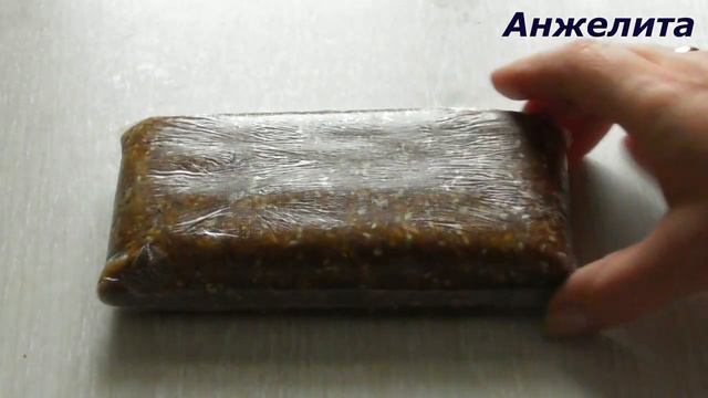 Чистый дом - чистая гармония и радость