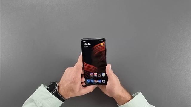 Мое мнение о POCO M3 смотреть онлайн