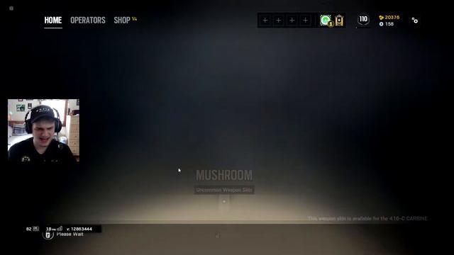 Opening 100+ Alpha Packs - 2019 Collection, Crimsonveil And TONS Of BLACK ICE