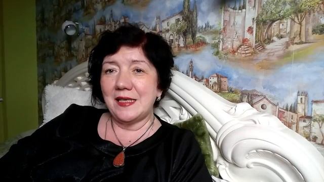 #По волнам моей памяти #Детство 3 смотреть онлайн