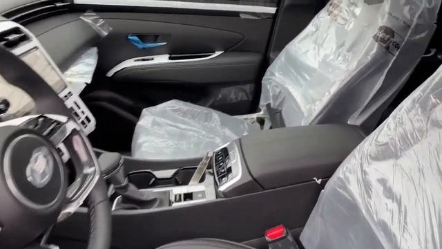 2022 Hyundai Santa_Cruz West Nyack, Nanuet, New City, Blauvelt, Spring Valley, NY 41439 смотреть онлайн
