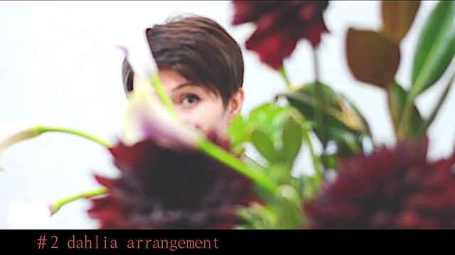 Коллекция пианино/piano collection/ピアノ コレクション смотреть онлайн