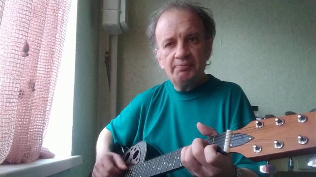 Учись прощать. Вариант видео 3. смотреть онлайн