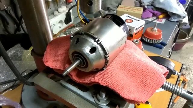 Мотор печки nissan смотреть онлайн