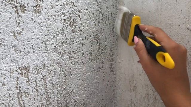 DIY: Как я переделала окно в подвале смотреть онлайн