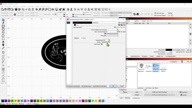Stempel Einfach Selber Herstellen