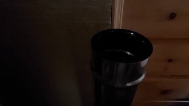 Гром 30! Ефремова Запарил!!! смотреть онлайн