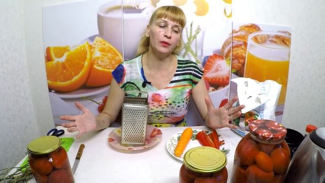 Научные Эксперименты