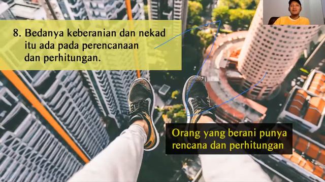 Life Personality - Live Love Mastery Zoom Record смотреть онлайн