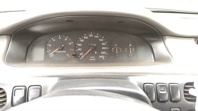 Падают обороты на горячую смотреть онлайн