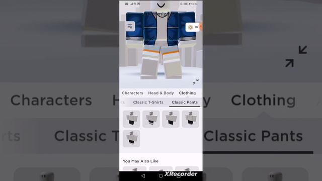 how to make sans in roblox смотреть онлайн