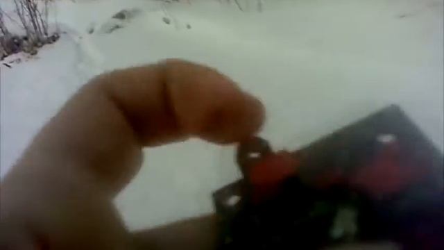 Мои находки 9. смотреть онлайн