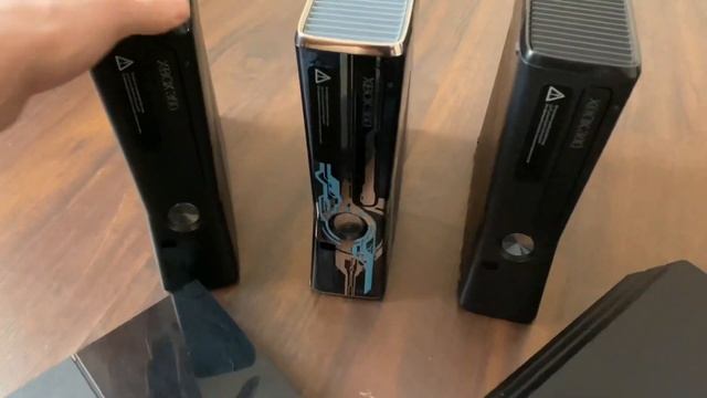 ПЕРЕПРОДАЖА ИГРОВЫХ КОНСОЛЕЙ (PLAYSTATION 3, 4, XBOX). РОСТ ЦЕН НА НОВЫЕ IPHONE. смотреть онлайн