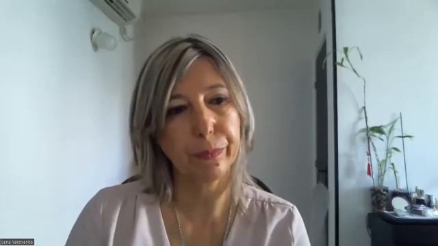 Появились отеки головные боли запоры решение есть Ответы доктора мед наук Владимира Подхомутников смотреть онлайн