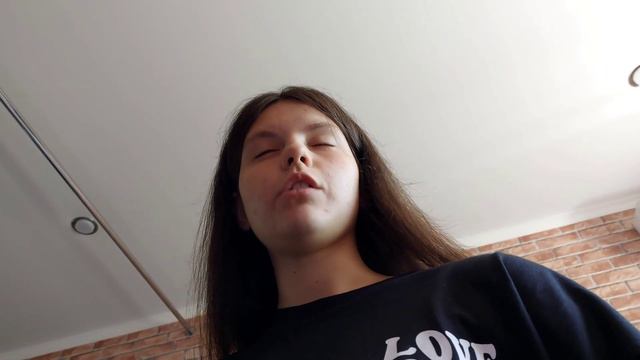 41. влог что происходит; день из жизни; готовлю завтрак смотреть онлайн