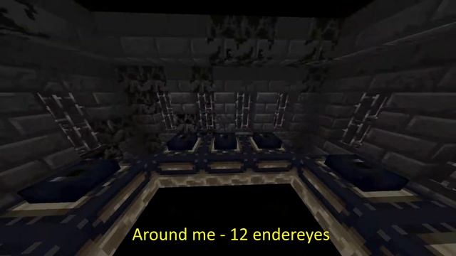 "Mineshaft" - A Minecraft Parody of Payphone (Music Video) смотреть онлайн