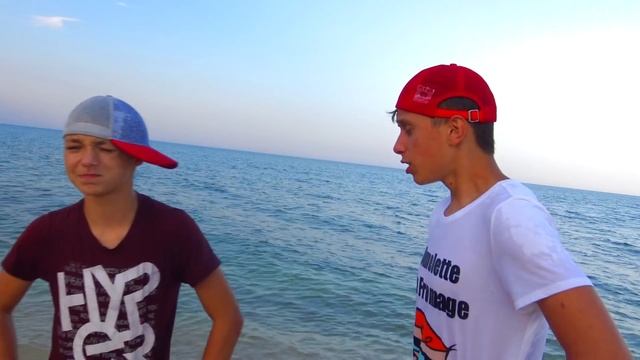 КАПА И АЛИСА ПОПАЛИ в ЛОВУШКУ!! смотреть онлайн