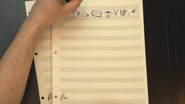 Understanding Purple Haze смотреть онлайн